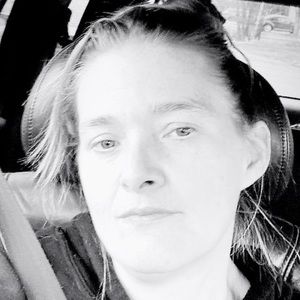 Meet your Posher, Kerina